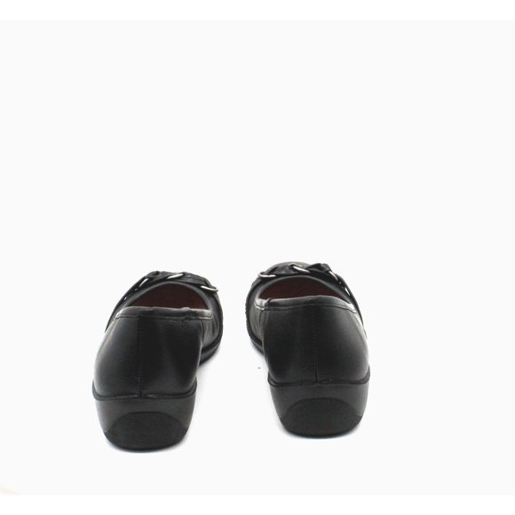 Women's Life Stride Inga Ballet Flat - Picture 8 of 9